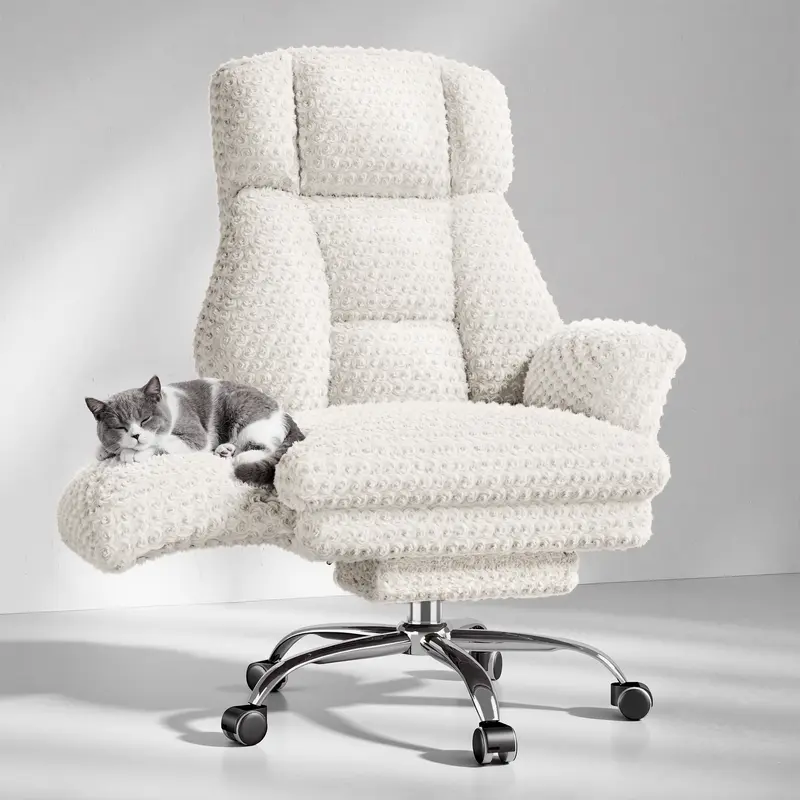 my chair