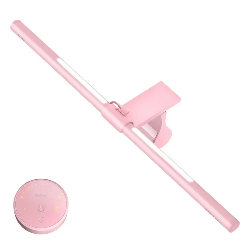 monitor light bar